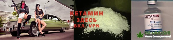apvp Алексин